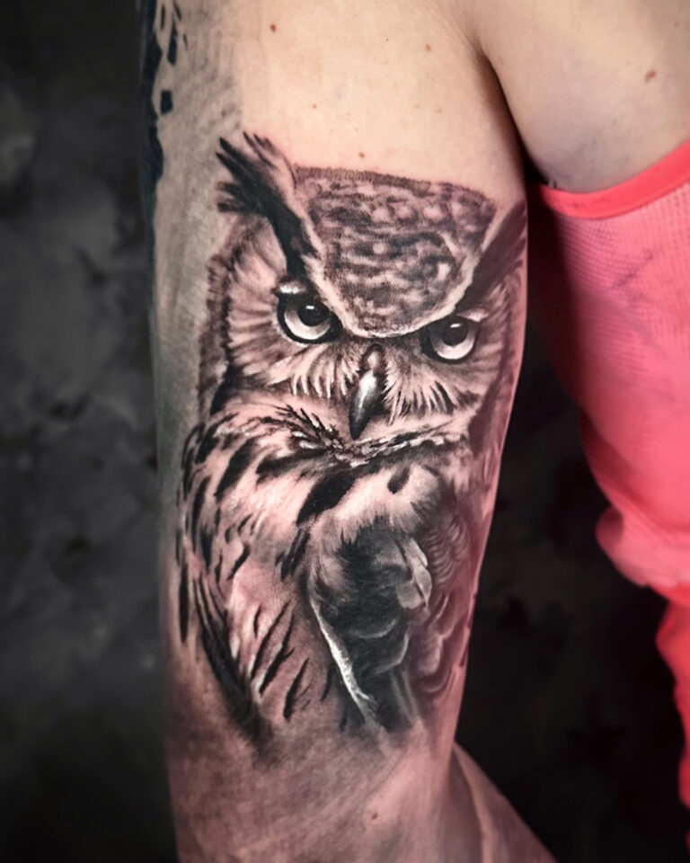 8A88666C-7DC5-4B4B-884B-949F766A103D