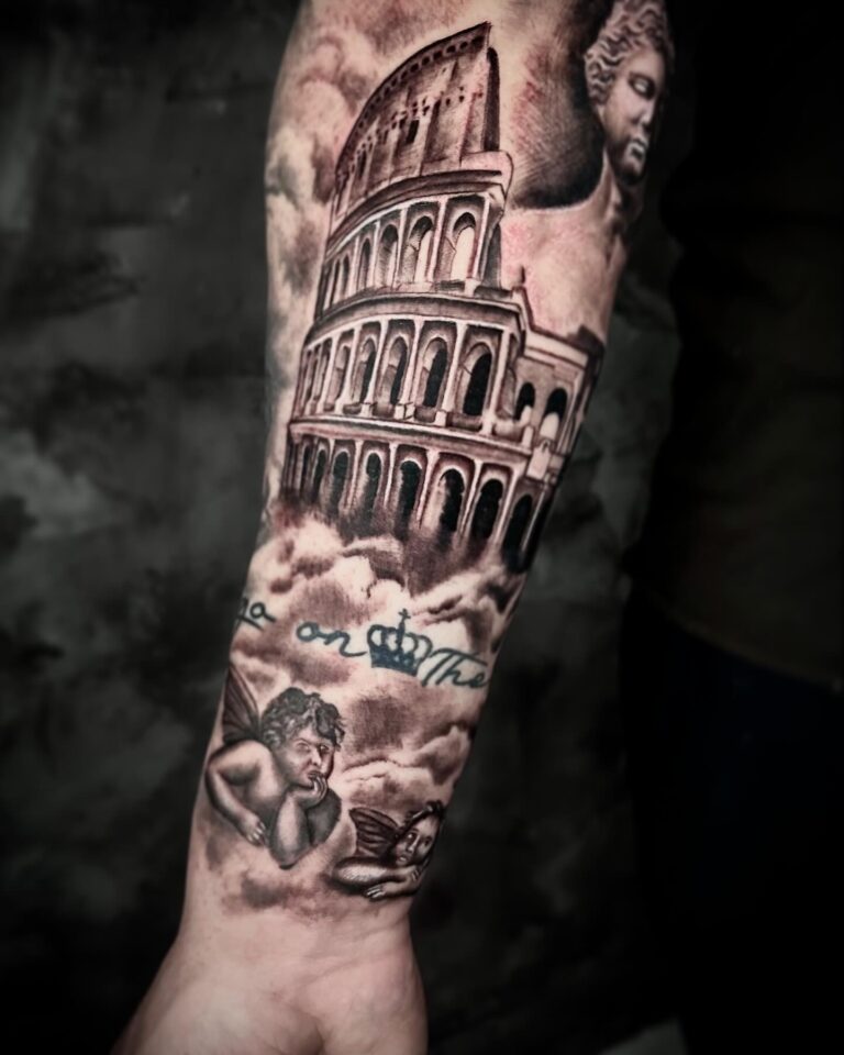 A05D5388-5CA9-486C-8A39-EF61F9645007