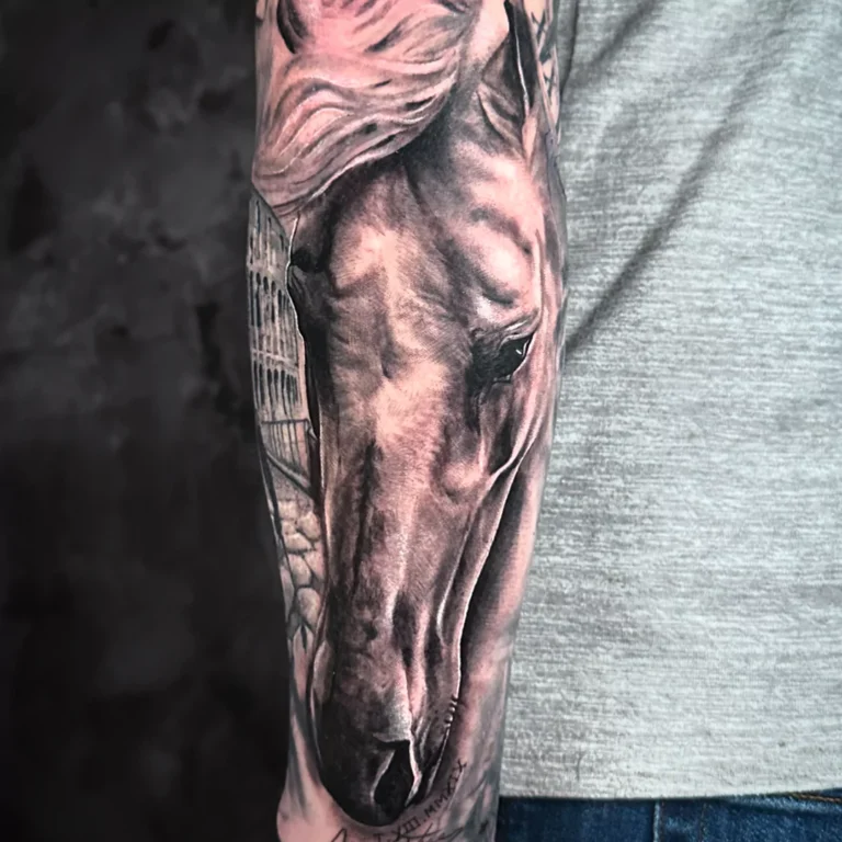 artboard-1-67001f5255a98