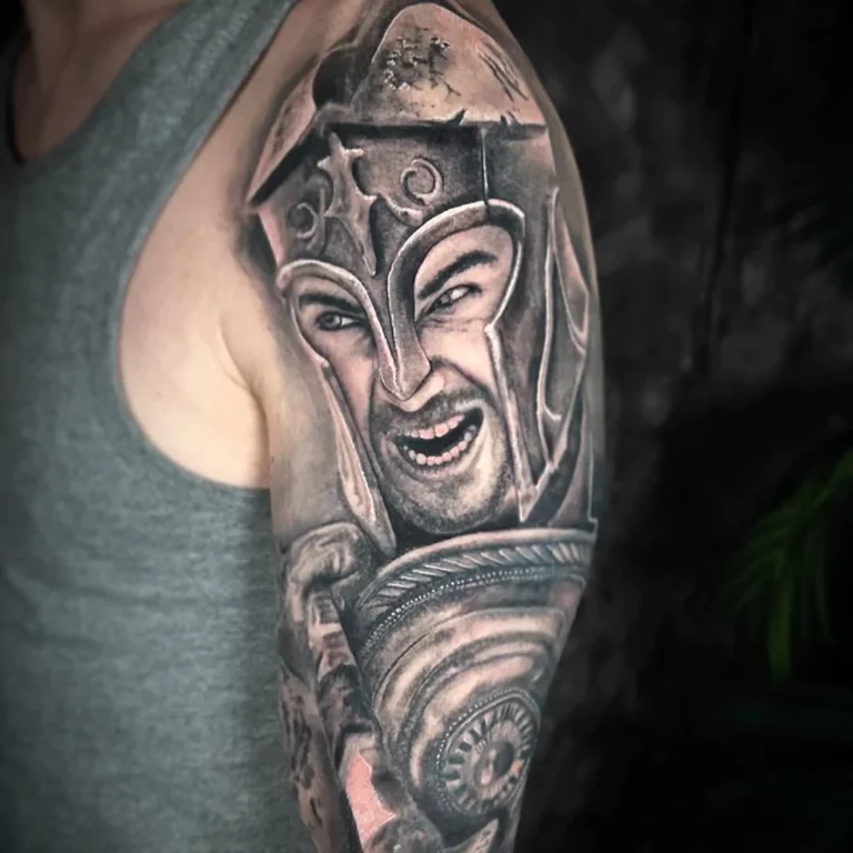 artboard-1-copy-2-67001f5241987