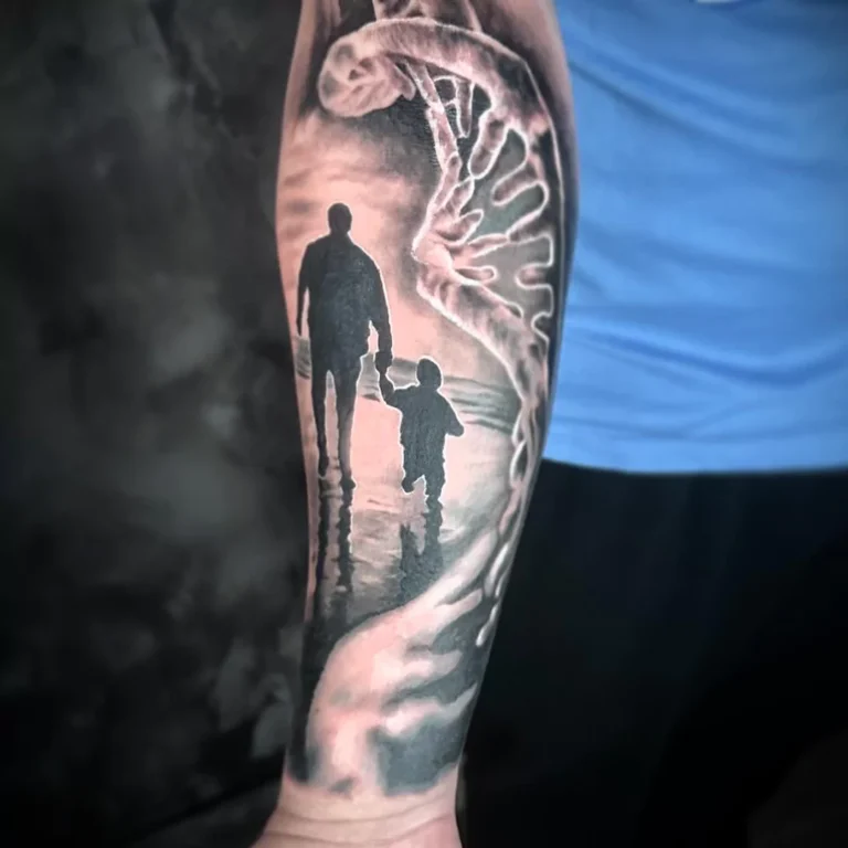 artboard-1-copy-3-67001f552bc73