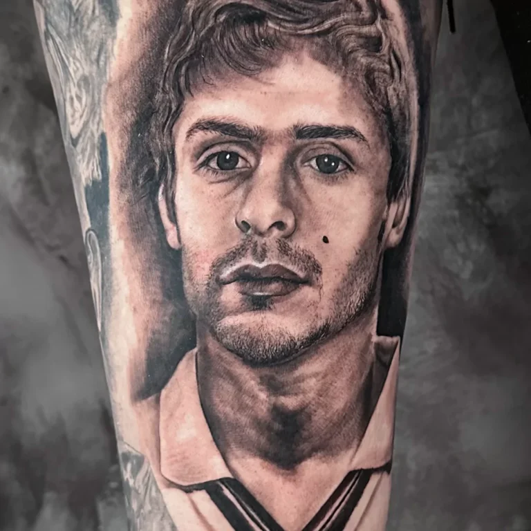 artboard-1-copy-5-67001f57a1417