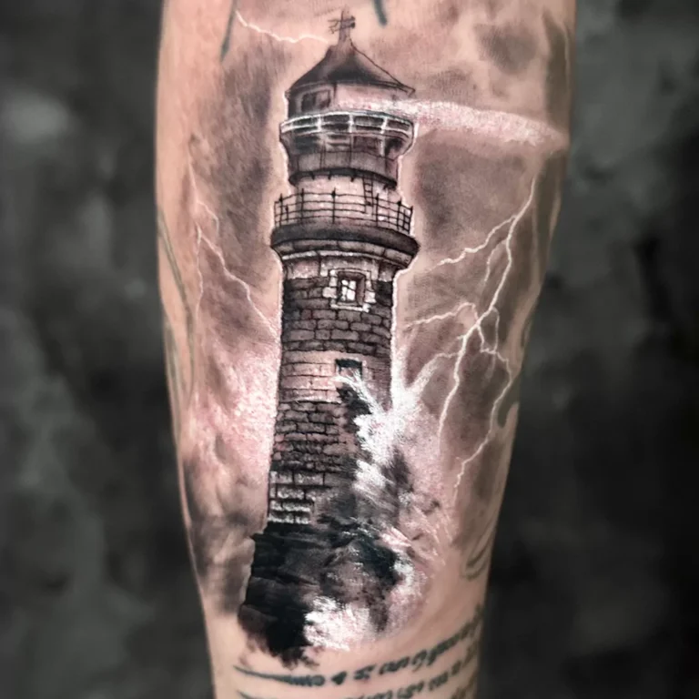 artboard-1-copy-6-67001f58925c0