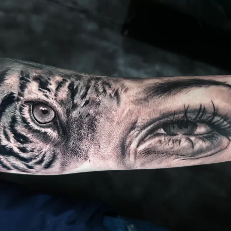 artboard-1-copy-67001f5aa7a2b